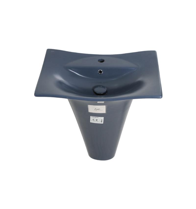 ჩამოსაკიდი ნიჟარა 60სმ | ბომო